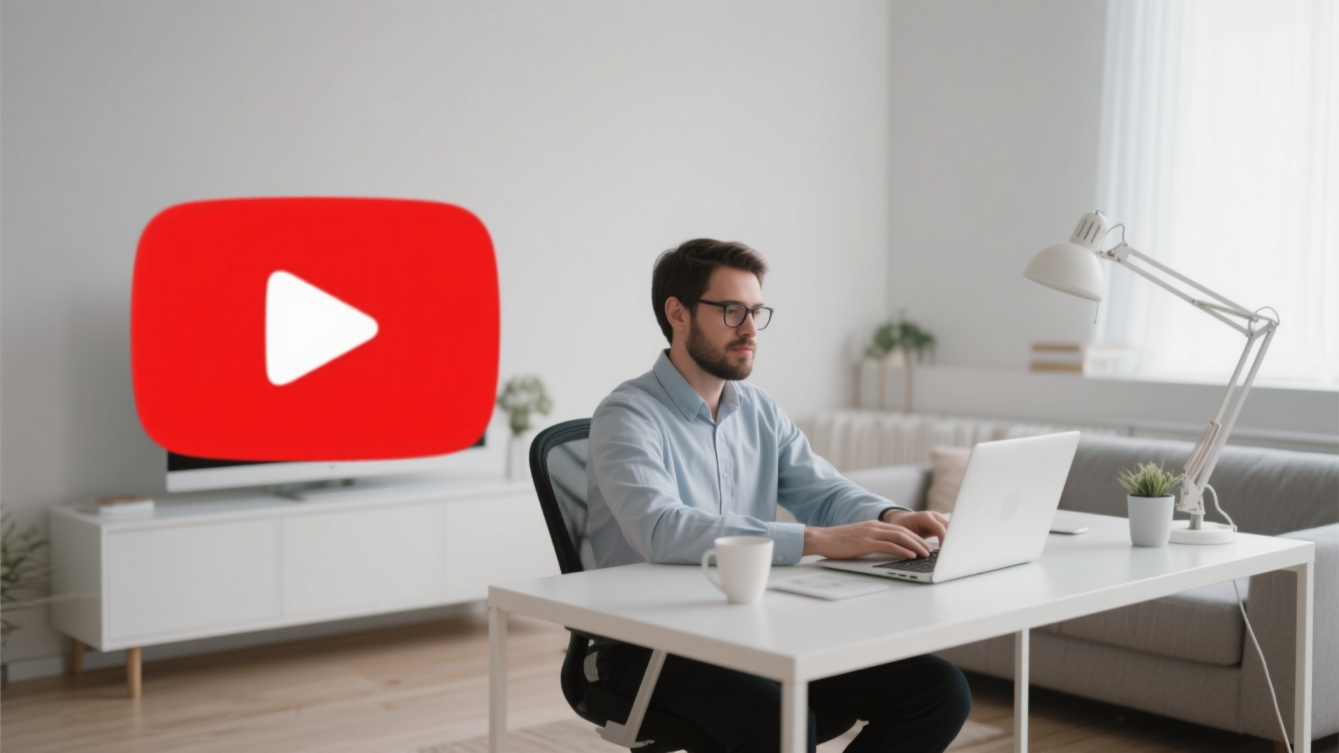 Explode Your Reach: YouTube Replies via smm panel & Gain